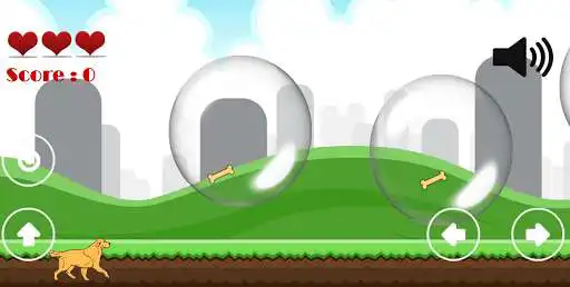 Play AOR - ADVENTURE OF RUZGAR  and enjoy AOR - ADVENTURE OF RUZGAR with UptoPlay