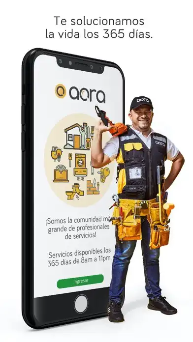 Play Añora  and enjoy Añora with UptoPlay