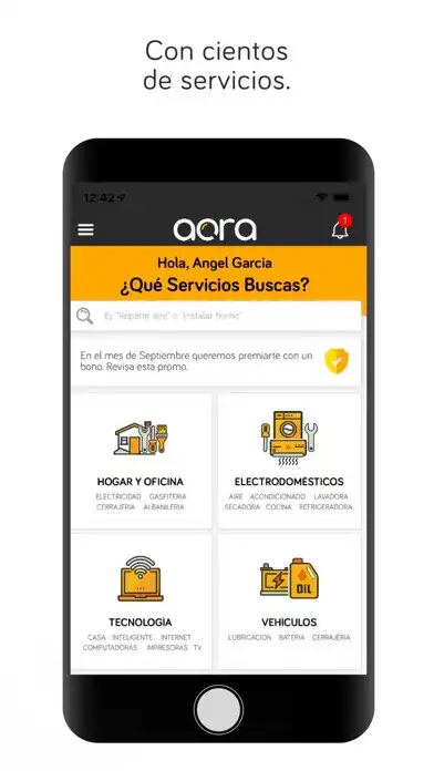 Play Añora as an online game Añora with UptoPlay