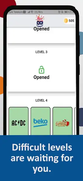 Play A or B as an online game online A or B with UptoPlay Play A or B as an online game A or B with UptoPlay