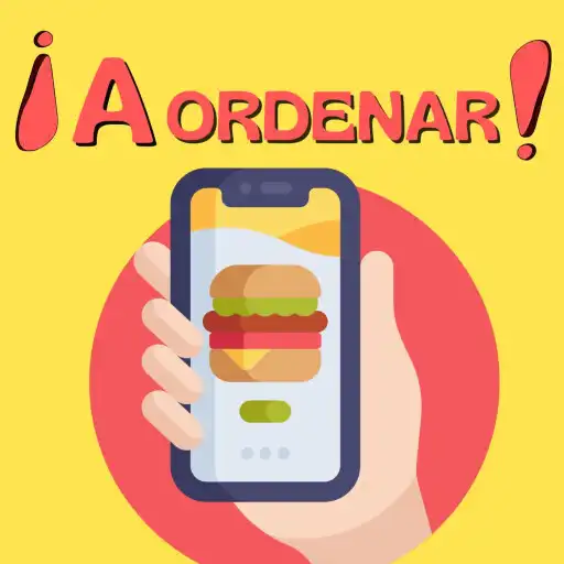 Play A ordenar APK Play A ordenar APK