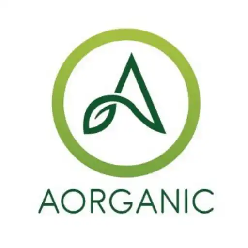 Play aOrganic Driver APK