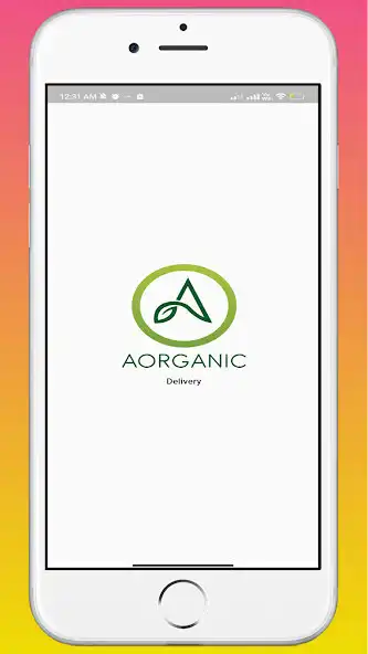 Play aOrganic Driver  and enjoy aOrganic Driver with UptoPlay