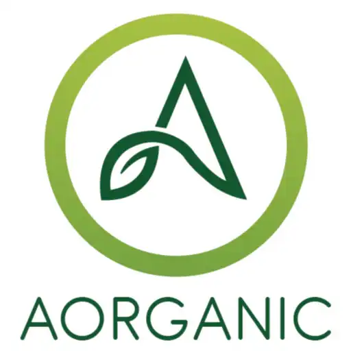Play aOrganic APK