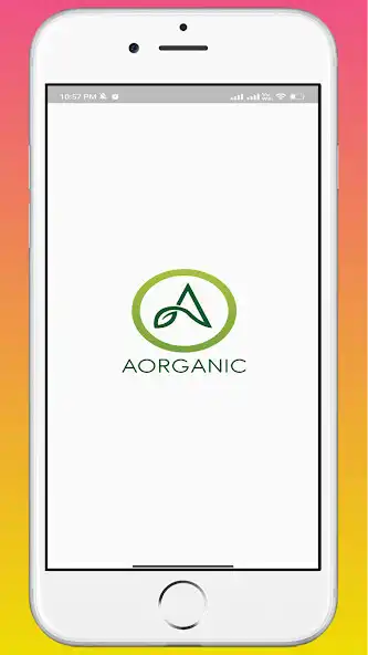 Play aOrganic  and enjoy aOrganic with UptoPlay