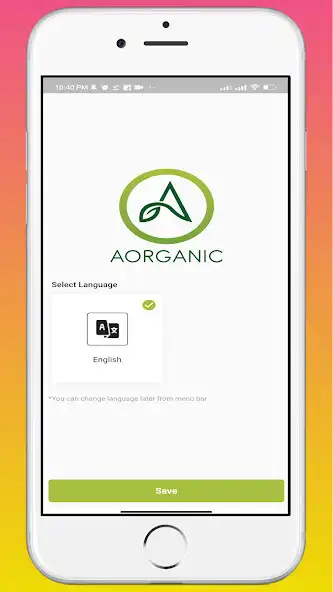 Play aOrganic as an online game aOrganic with UptoPlay