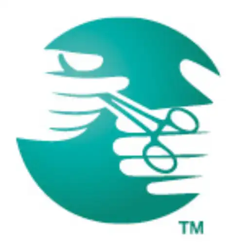 Play AORN Mobile APK