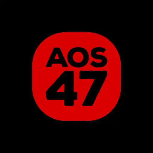 Play AOS 47 APK Play AOS 47 APK