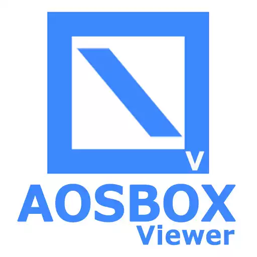 Run free android online AOSBOX Viewer APK Run free android online AOSBOX Viewer APK