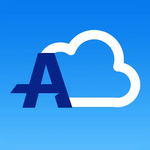 Play AOS Cloud 写真も動画もクラウドバックアップ APK Play AOS Cloud 写真も動画もクラウドバックアップ APK