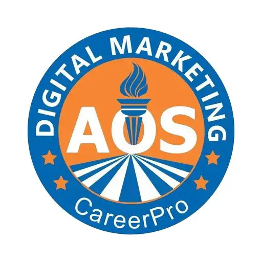 Play AOS Digital Marketing APK Play AOS Digital Marketing APK
