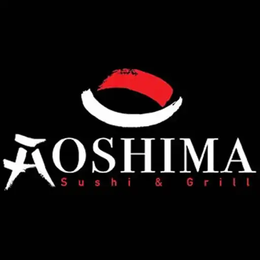 Play Aoshima Sushi  Grill APK