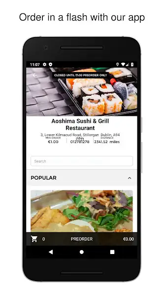 Play Aoshima Sushi Grill and enjoy Aoshima Sushi Grill with UptoPlay Play Aoshima Sushi Grill and enjoy Aoshima Sushi Grill with UptoPlay