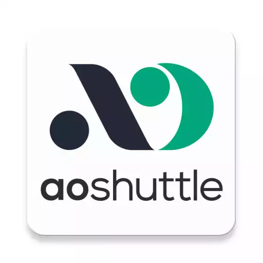 Play AO Shuttle APK Play AO Shuttle APK