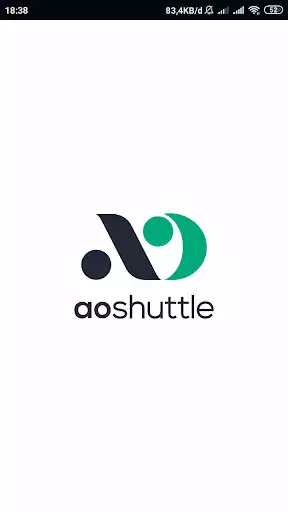 Play AO Shuttle  and enjoy AO Shuttle with UptoPlay
