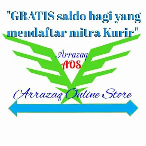 Play AOSKU2 APK Play AOSKU2 APK