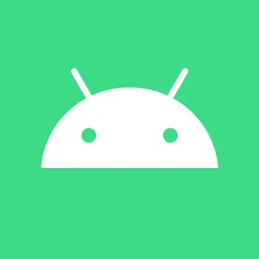 Play AOSP Rom Launcher APK Play AOSP Rom Launcher APK
