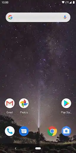 Play AOSP Rom Launcher  and enjoy AOSP Rom Launcher with UptoPlay