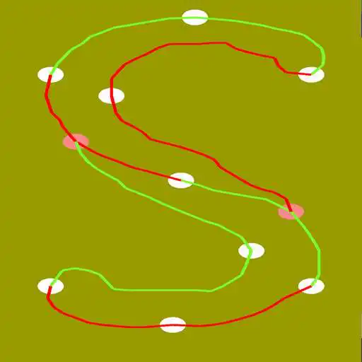 Play AO Sprouts APK