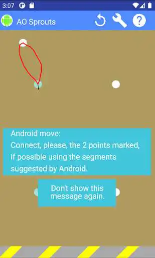 Play AO Sprouts and enjoy AO Sprouts with UptoPlay Play AO Sprouts and enjoy AO Sprouts with UptoPlay