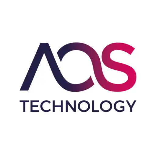 Play AOS TECHNOLOGY APK