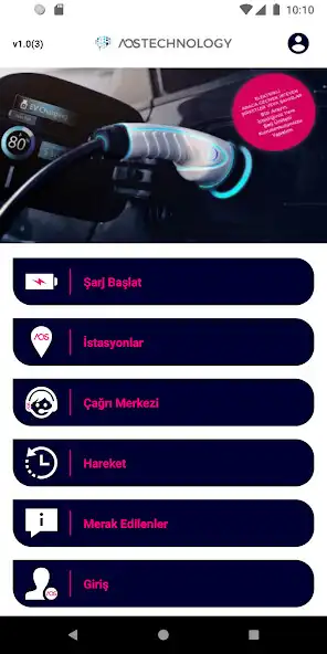 Play AOS TECHNOLOGY and enjoy AOS TECHNOLOGY with UptoPlay Play AOS TECHNOLOGY and enjoy AOS TECHNOLOGY with UptoPlay