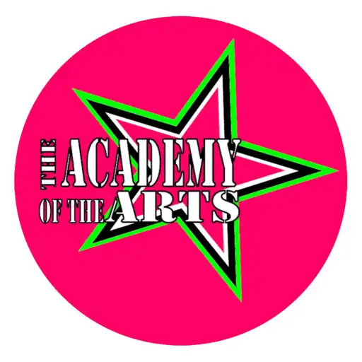 Play AOTA-Academy of the Arts APK