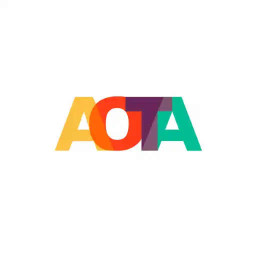 Play AOTA LMS APK Play AOTA LMS APK