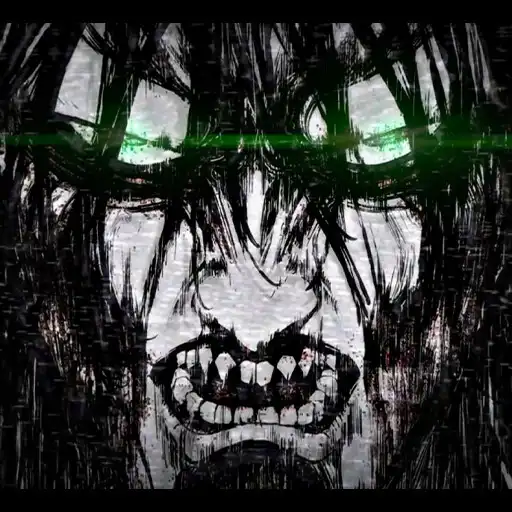 Play AOT Anime Wallpaper 4K HD APK Play AOT Anime Wallpaper 4K HD APK