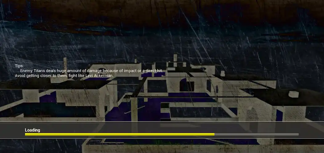 Play AOT - Devil Of Paradis as an online game online AOT - Devil Of Paradis with UptoPlay Play AOT - Devil Of Paradis as an online game AOT - Devil Of Paradis with UptoPlay