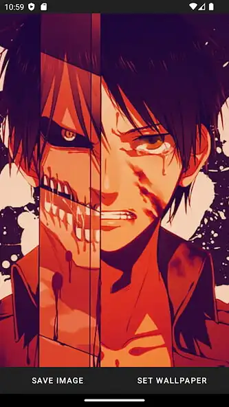 Play AOT - Eren Yeager Wallpaper and enjoy AOT - Eren Yeager Wallpaper with UptoPlay Play AOT - Eren Yeager Wallpaper and enjoy AOT - Eren Yeager Wallpaper with UptoPlay