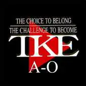 Free play online AO TKE APK Free play online AO TKE APK