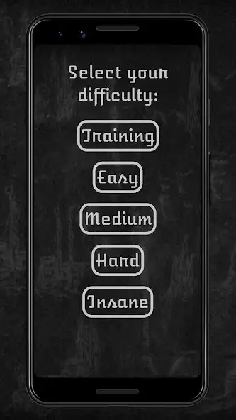 Play AoT Memory Game as an online game AoT Memory Game with UptoPlay