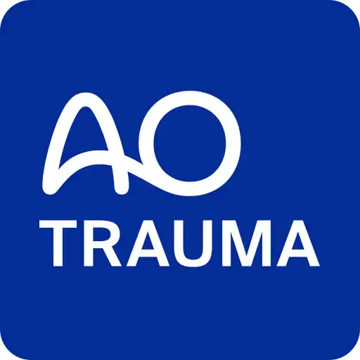 Play AOTrauma Orthogeriatrics APK