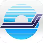 Free play online AOT Staff APK Free play online AOT Staff APK