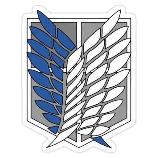 Play AOT Wallpaper 4K (anime) APK Play AOT Wallpaper 4K (anime) APK