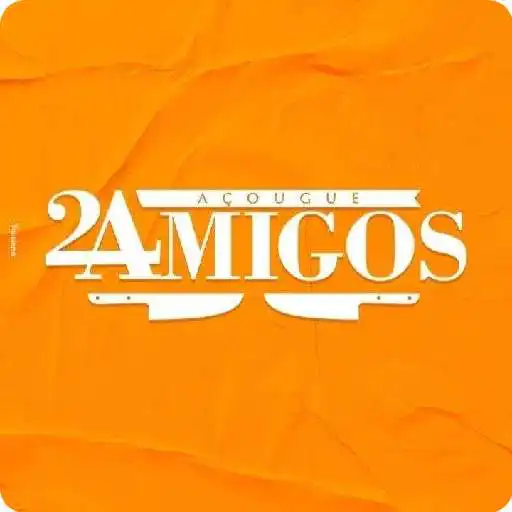 Play Açougue 2 Amigos APK Play Açougue 2 Amigos APK