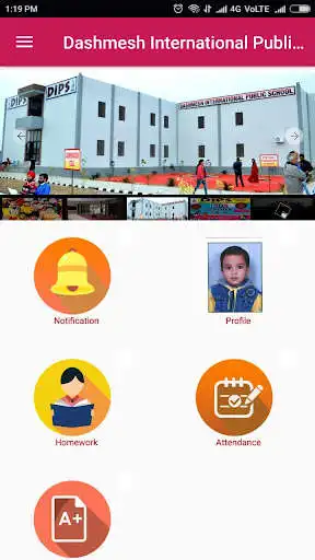 Play Aouji Edu App Student and enjoy Aouji Edu App Student with UptoPlay Play Aouji Edu App Student and enjoy Aouji Edu App Student with UptoPlay