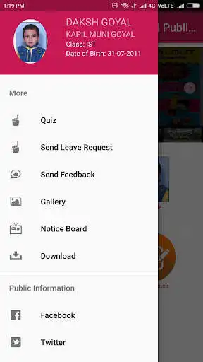 Play Aouji Edu App Student as an online game online Aouji Edu App Student with UptoPlay aouji.edu.app Play Aouji Edu App Student as an online game Aouji Edu App Student with UptoPlay