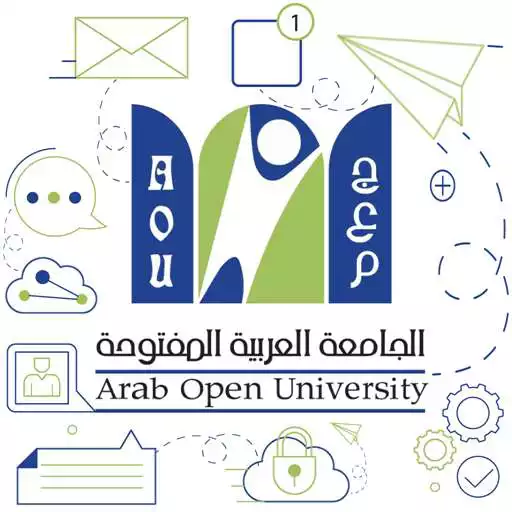 Play AOU Notifications APK