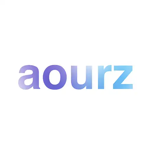 Play aourz network APK Play aourz network APK