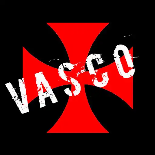 Play Ao Vasco Tudo! APK Play Ao Vasco Tudo! APK