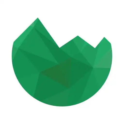 Play AOW - Shopping APK