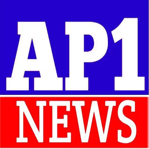 Play AP1 News  and enjoy AP1 News with UptoPlay