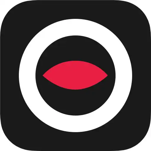 Play AP1 Viewer APK Play AP1 Viewer APK