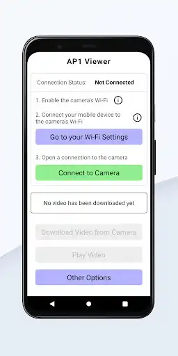 Play AP1 Viewer  and enjoy AP1 Viewer with UptoPlay