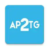 Free play online AP2TG Telugu APK Free play online AP2TG Telugu APK