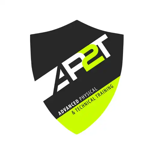 Play AP2T APK