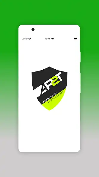Play AP2T  and enjoy AP2T with UptoPlay