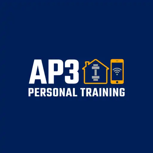Play AP3 Personal Training APK
